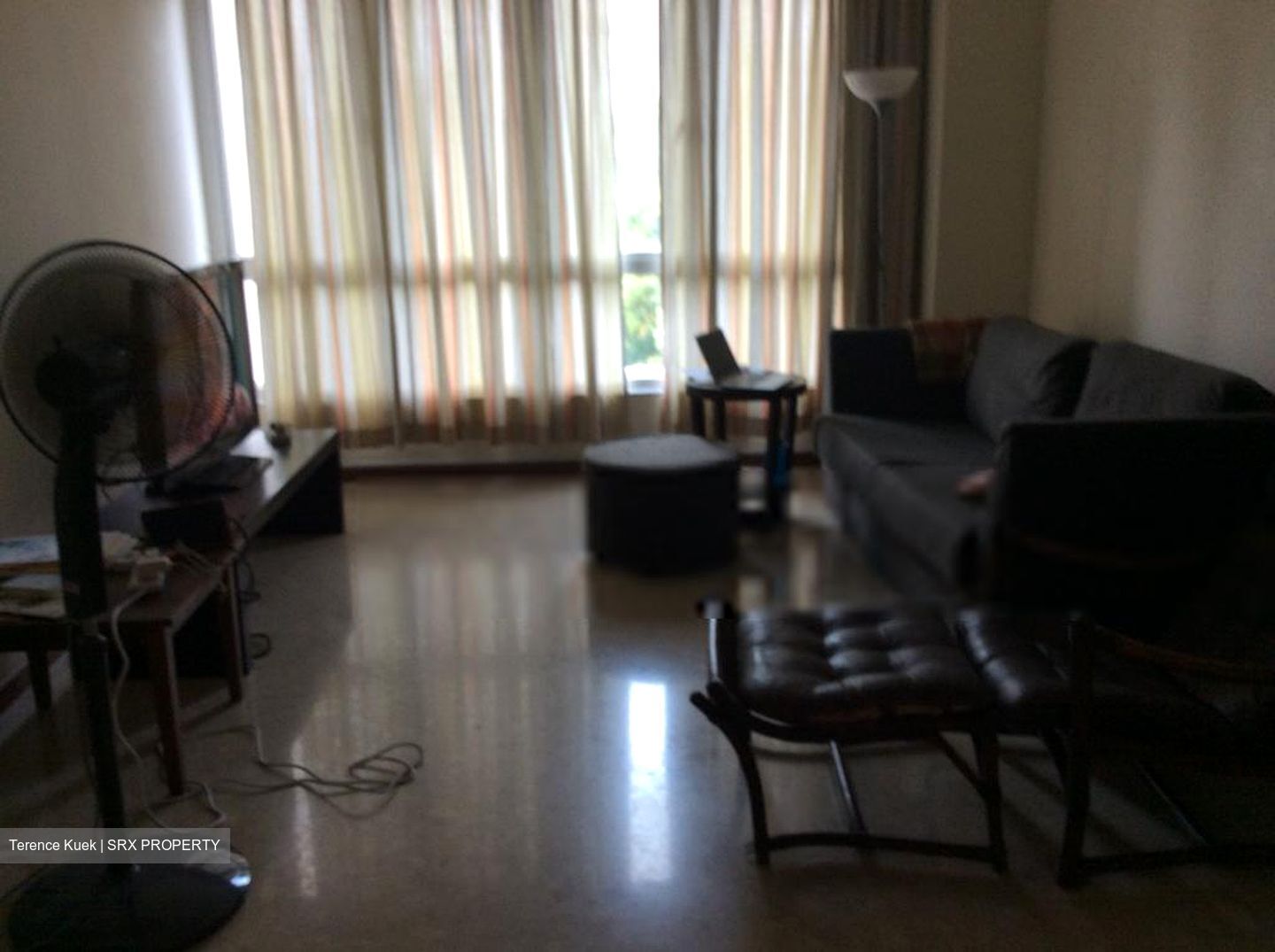 The Floravale (D22), Condominium #400317331